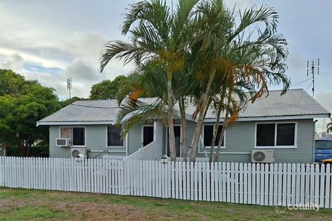 Property photo of 2/47 Wickham Street Ayr QLD 4807