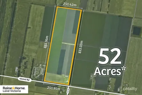 250 Island Rd, Koo Wee Rup, VIC 3981