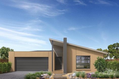 Property photo of 71 Centennial Boulevard Curlewis VIC 3222