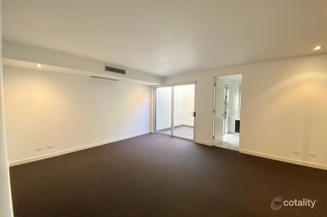 Property photo of 1/12 Kenilworth Grove Glen Iris VIC 3146