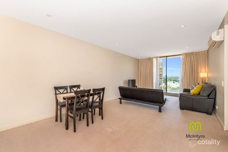 Property photo of 77/98 Corinna Street Phillip ACT 2606