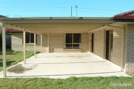 Property photo of 3 Manra Way Pacific Pines QLD 4211