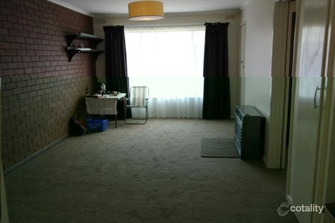 Property photo of 4/11 Vale Street Alfredton VIC 3350