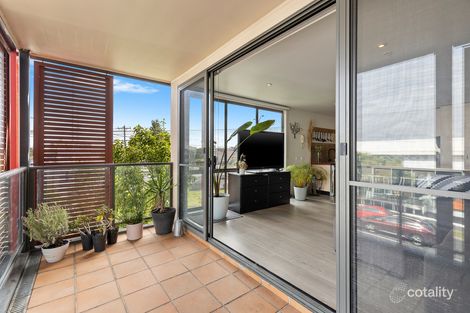 29/1554-1556 Dandenong Rd, Huntingdale, VIC 3166