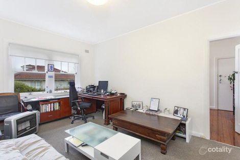 Property photo of 1/43 Cambridge Avenue Vaucluse NSW 2030
