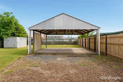 Property photo of 48 Fort Lane Maryborough QLD 4650