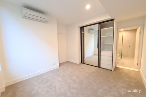 Property photo of 513/1 Broughton Street Parramatta NSW 2150