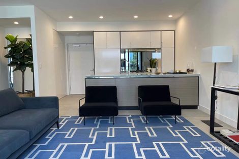 Property photo of 513/1 Broughton Street Parramatta NSW 2150