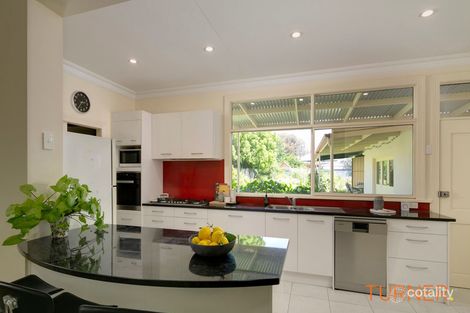 Property photo of 57 Avenue Road Highgate SA 5063