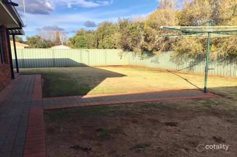 Property photo of 19 Castlereagh Avenue Dubbo NSW 2830