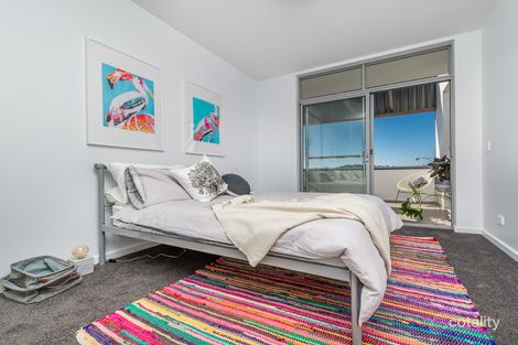 Property photo of 206/50 Pimlico Crescent Wellard WA 6170