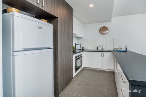 Property photo of 206/50 Pimlico Crescent Wellard WA 6170