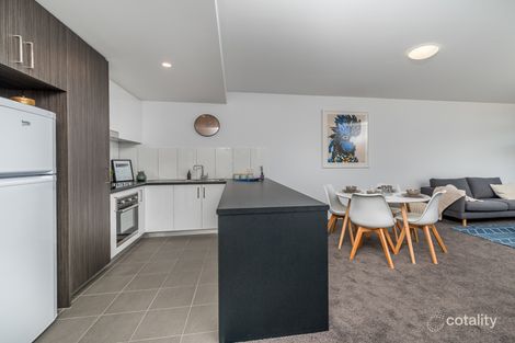 Property photo of 206/50 Pimlico Crescent Wellard WA 6170