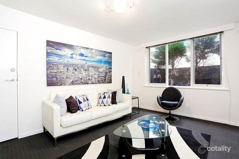 Property photo of 1/10 Donald Street Brunswick VIC 3056