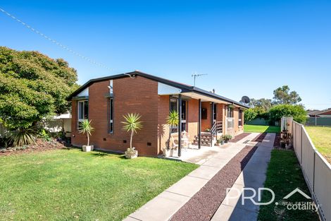 8 Bronze St, Shepparton, VIC 3630