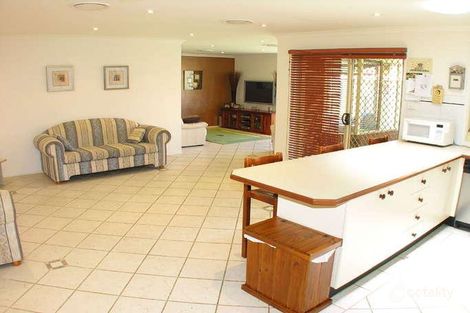 Property photo of 10 Milford Drive Rouse Hill NSW 2155