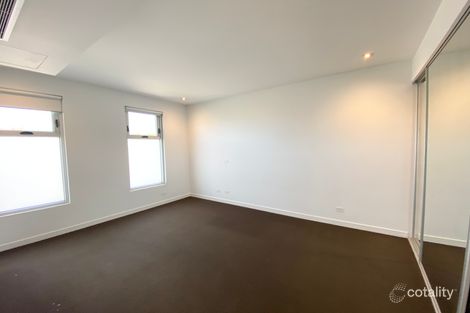 Property photo of 1/12 Kenilworth Grove Glen Iris VIC 3146