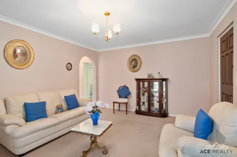 Property photo of 34C Westbury Crescent Bicton WA 6157