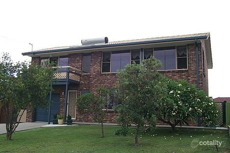 6 The Halyard, Port Macquarie, NSW 2444