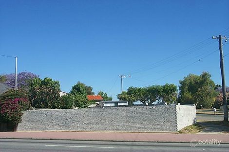 318 Guildford Rd, Bayswater, WA 6053