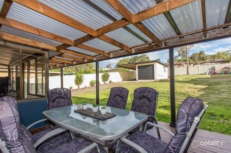 Property photo of 84 Rosemary Row Rathmines NSW 2283