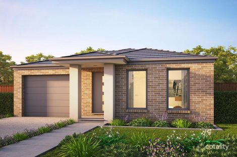 1 Bloomdale Ave, Diggers Rest, VIC 3427