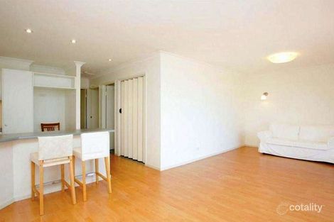 Property photo of 6/138 Thynne Road Morningside QLD 4170