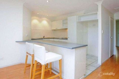 Property photo of 6/138 Thynne Road Morningside QLD 4170