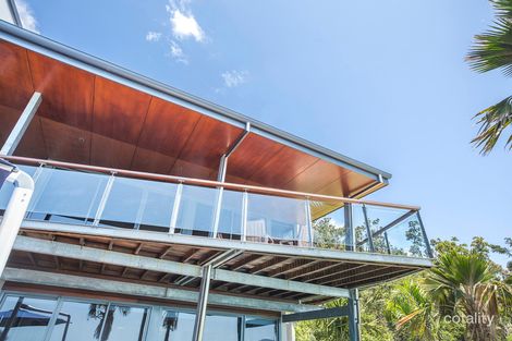 Property photo of 22A Kara Crescent Airlie Beach QLD 4802