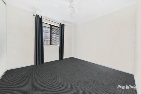 Property photo of 6 Indigo Lane Holmview QLD 4207