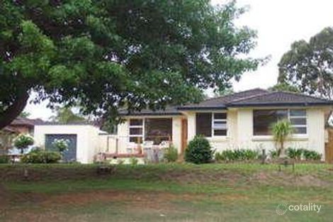 44 Ulmarra Ave, Camden South, NSW 2570