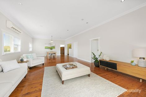 Property photo of 23 Queens Road New Lambton NSW 2305