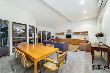 Property photo of 77 Goldieslie Road Indooroopilly QLD 4068