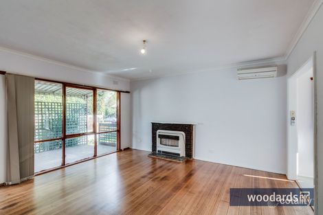 Property photo of 22 Marlborough Road Bayswater VIC 3153
