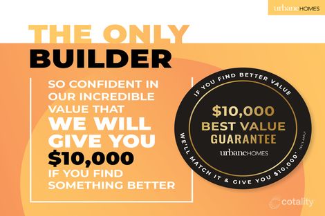 86/106 Johnson Rd, Hillcrest, QLD 4118