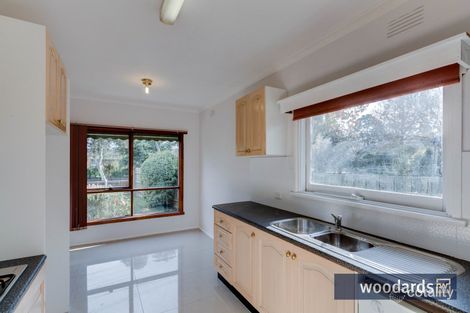 Property photo of 22 Marlborough Road Bayswater VIC 3153