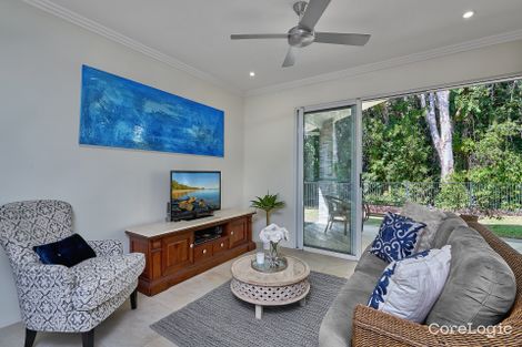 Property photo of 44 Rudder Close Clifton Beach QLD 4879