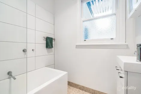 Property photo of 5 Davis Street Belmont VIC 3216