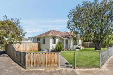 Property photo of 5 Davis Street Belmont VIC 3216