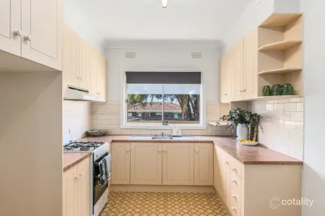 Property photo of 5 Davis Street Belmont VIC 3216