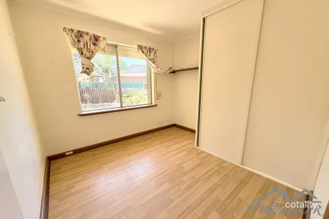 Property photo of 124 Crimea Street Morley WA 6062