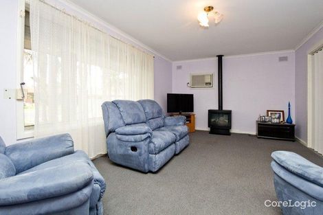 Property photo of 9 Waterford Street Salisbury Downs SA 5108