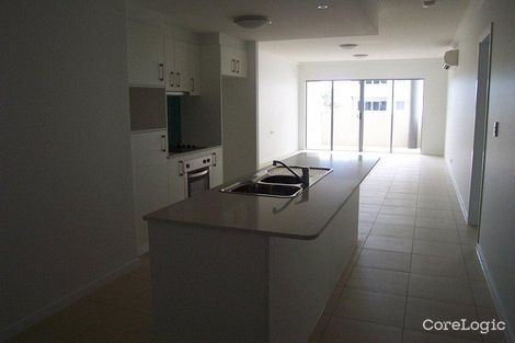 Property photo of 30/150 Middle Street Cleveland QLD 4163