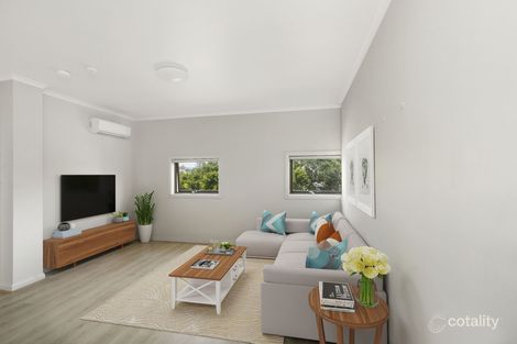 Property photo of 401/48-52 Sydney Road Manly NSW 2095