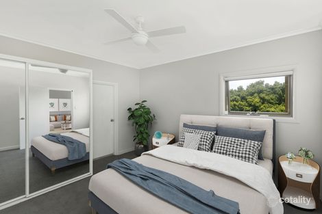 Property photo of 401/48-52 Sydney Road Manly NSW 2095