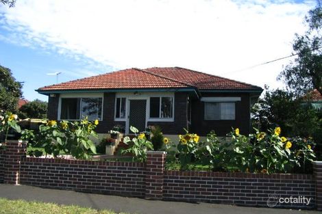 4 Denison St, Parramatta, NSW 2150