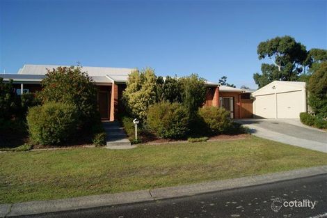 16 Meanderri Dr, Inverloch, VIC 3996
