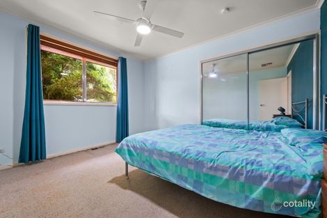 Property photo of 10 Kauper Street Scullin ACT 2614