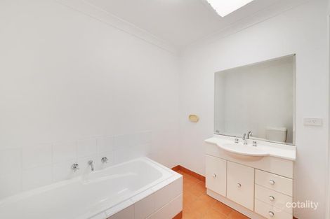 Property photo of 15/29-31 Alfred Street Clemton Park NSW 2206