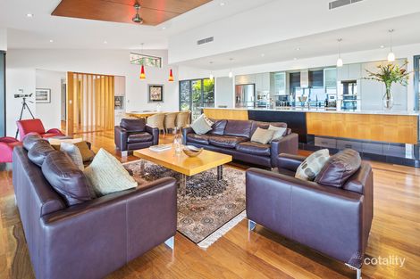 22a Kara Cres, Airlie Beach, QLD 4802